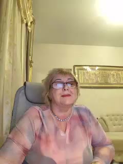 KarinkaSweet Adult Chat March 18, 2026