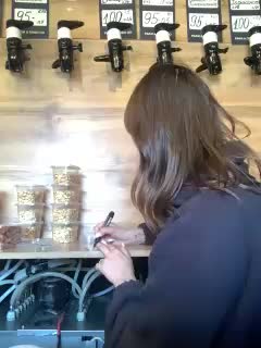 Yummypopka Adult Chat March 18, 2026