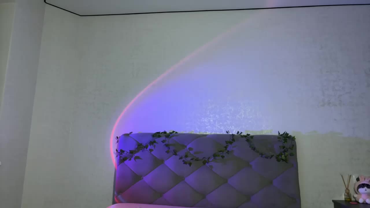 DariaMalkova Adult Chat March 18, 2026