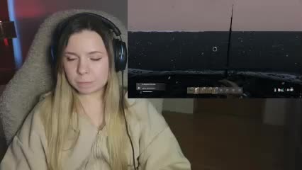 DerzhiChlen Adult Chat March 18, 2026