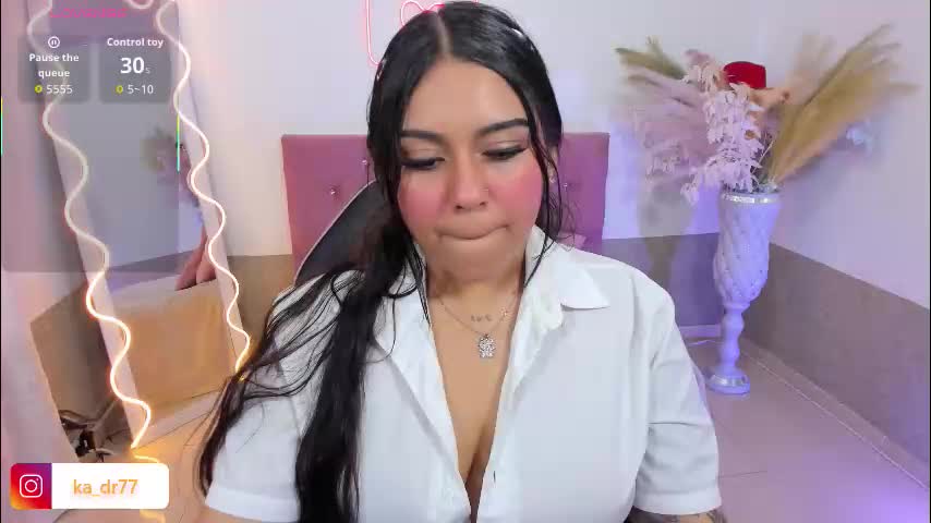 kendra_tay Adult Chat March 18, 2026