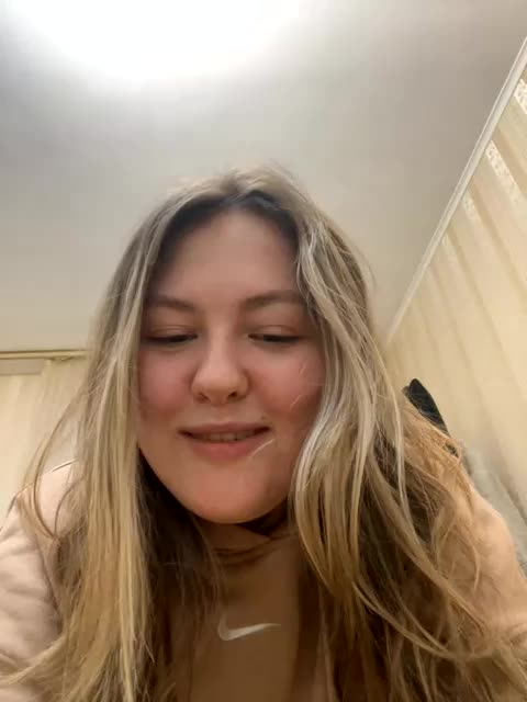 SunshineEmma Adult Chat March 18, 2026