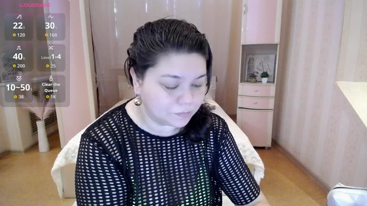 supersex-96 Adult Chat March 18, 2026