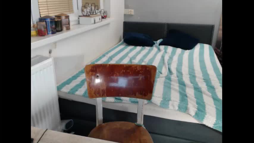 sweetboobs85h Adult Chat March 18, 2026