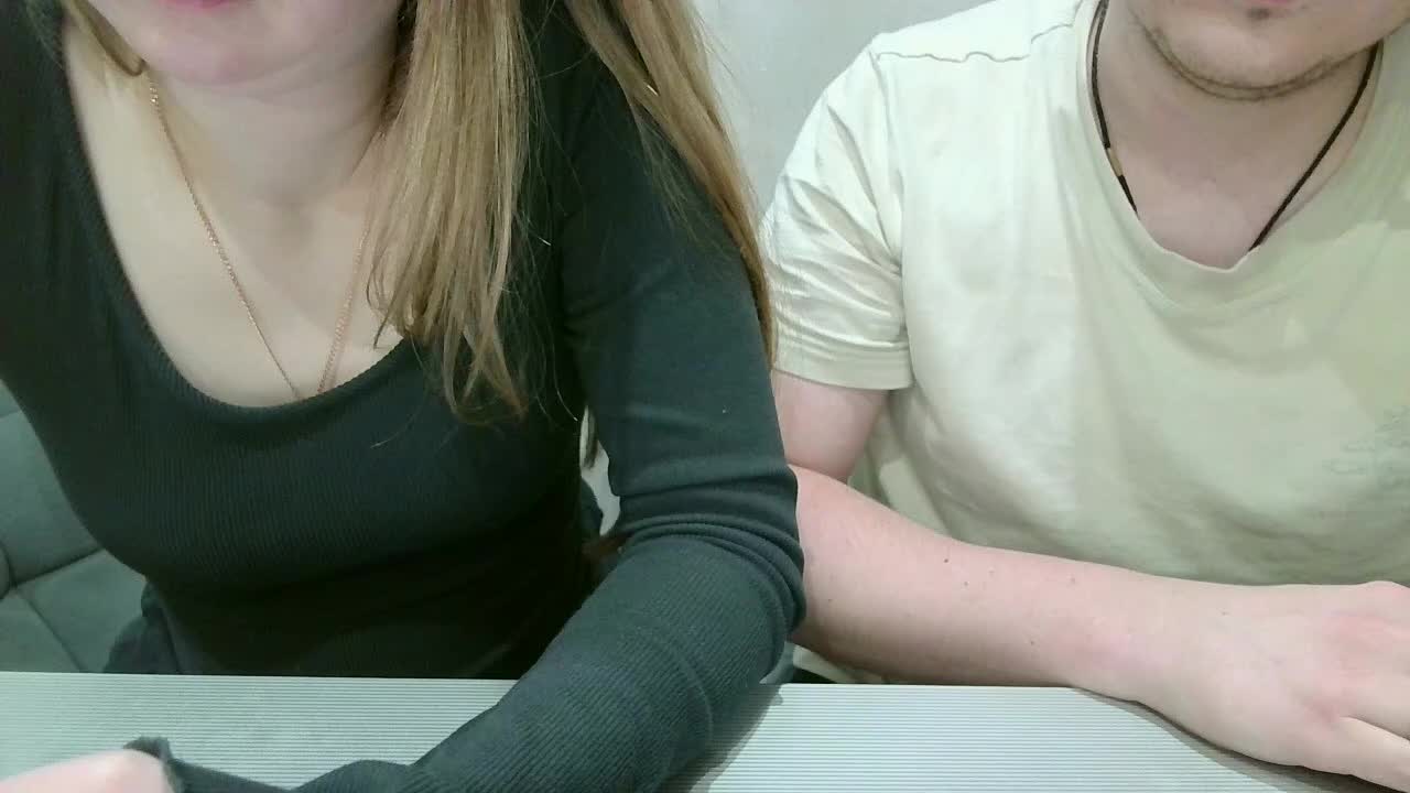 parasasa92 Adult Chat March 18, 2026