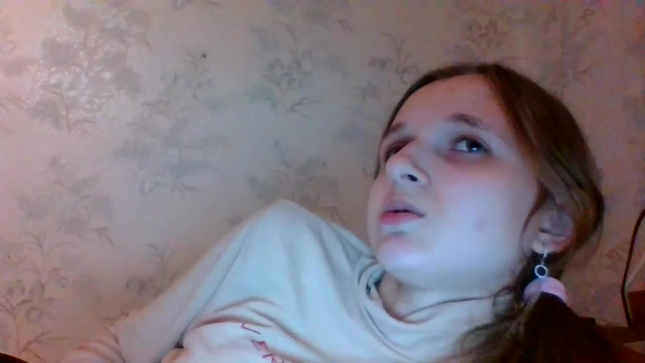 69Belka69 Adult Chat March 18, 2026