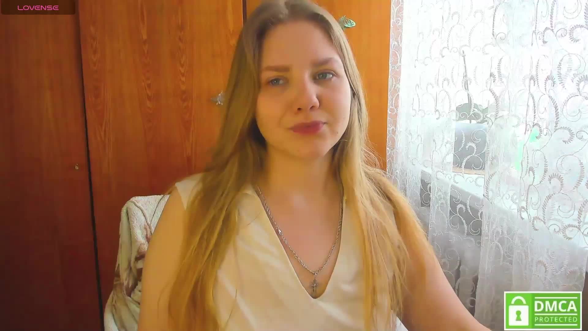 Emma-Frizea Adult Chat March 18, 2026