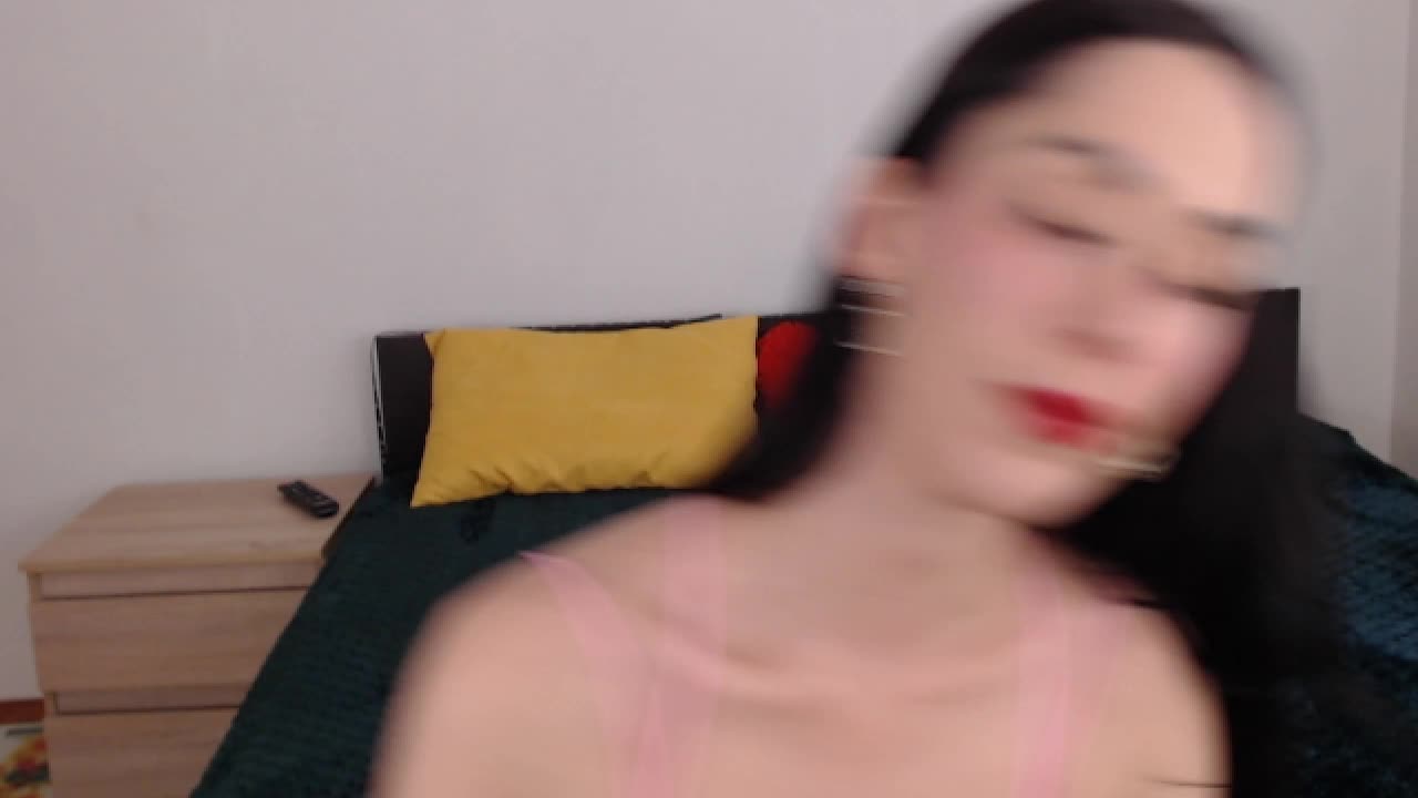 ValeriaFoxx Adult Chat March 18, 2026