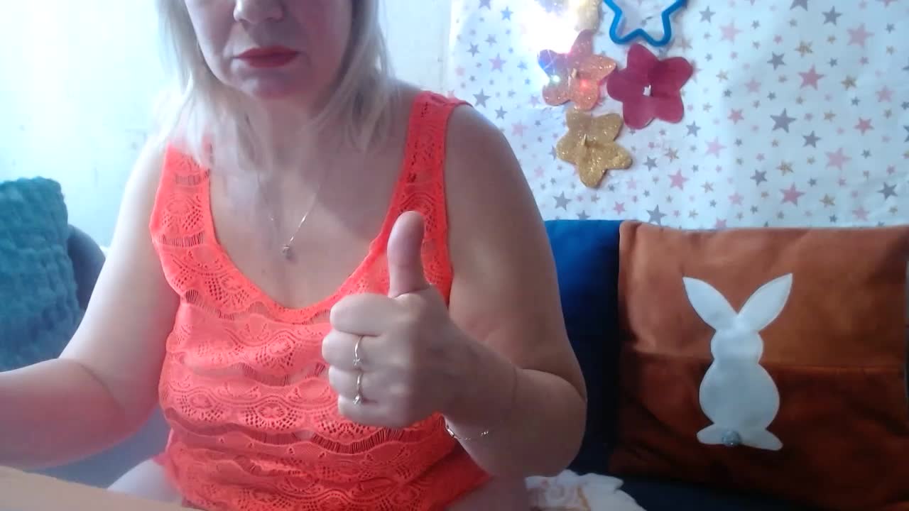 LanaStar1 Adult Chat March 18, 2026