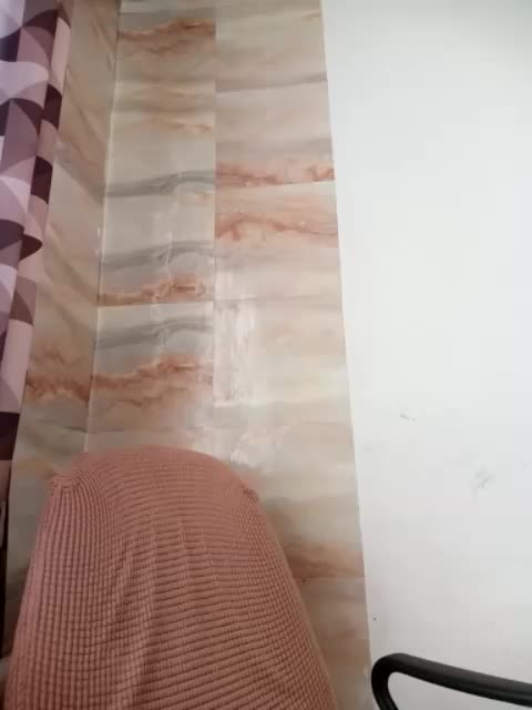 77Milana77 Adult Chat March 18, 2026