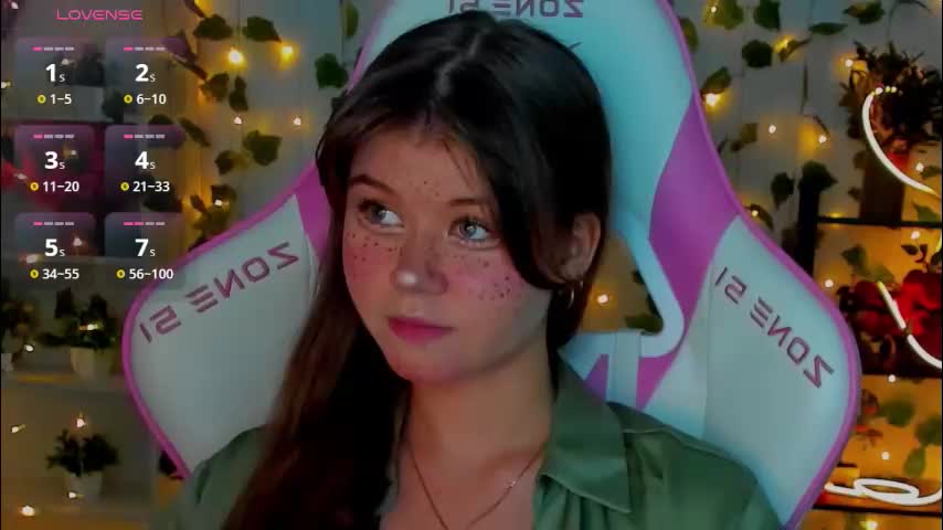 alice_tails Adult Chat March 18, 2026