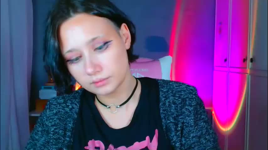 tommioo7 Adult Chat March 18, 2026