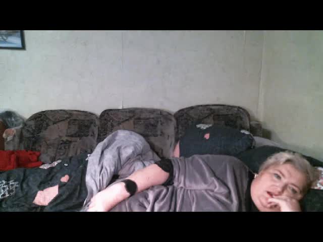 Lana0005 Adult Chat March 18, 2026