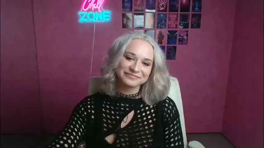 moonsusanna Adult Chat March 18, 2026