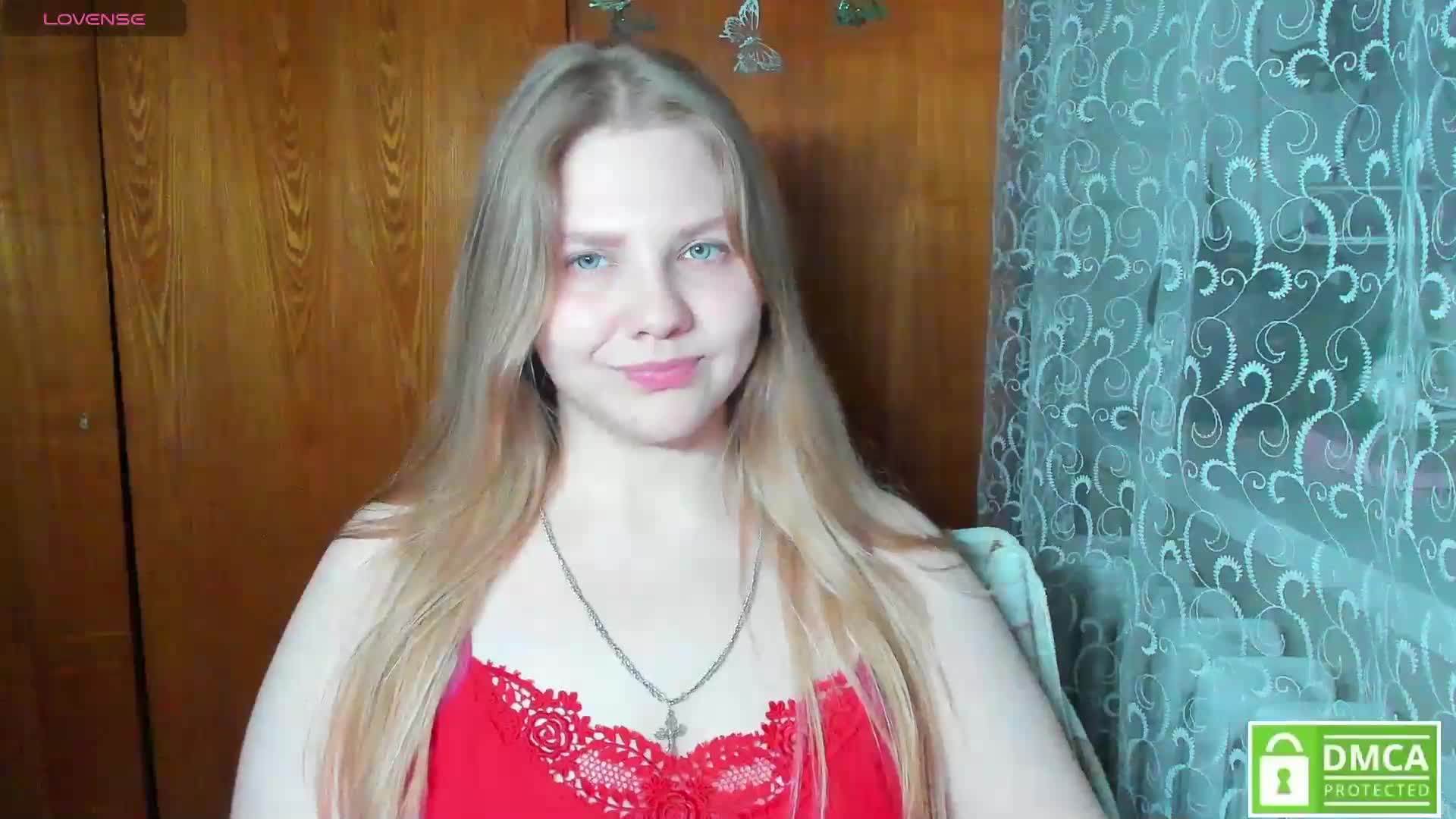 Emma-Frizea Adult Chat March 18, 2026