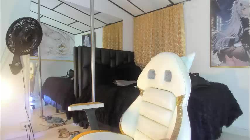 valentina__ortiz Adult Chat March 18, 2026