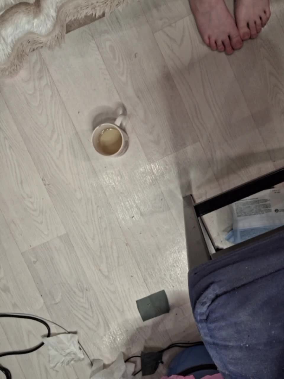 -scyrim- Adult Chat March 18, 2026