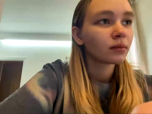 HerminiaLanting Adult Chat March 18, 2026