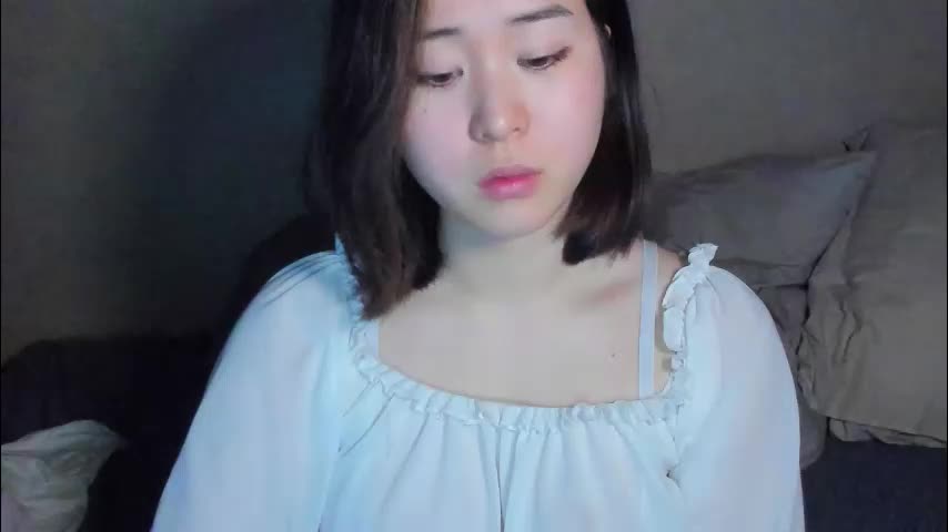 ginnycherry Adult Chat March 18, 2026