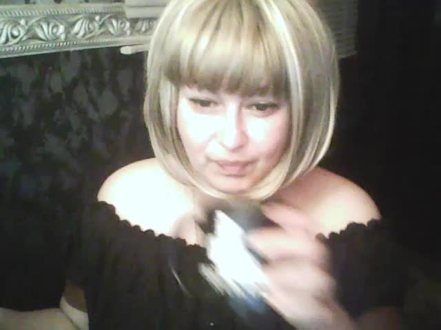 gospoja6996 Adult Chat March 18, 2026