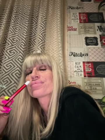 Alina-Grosu Adult Chat March 18, 2026