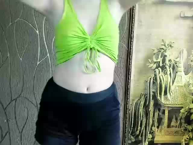 CandyChollett Adult Chat March 18, 2026