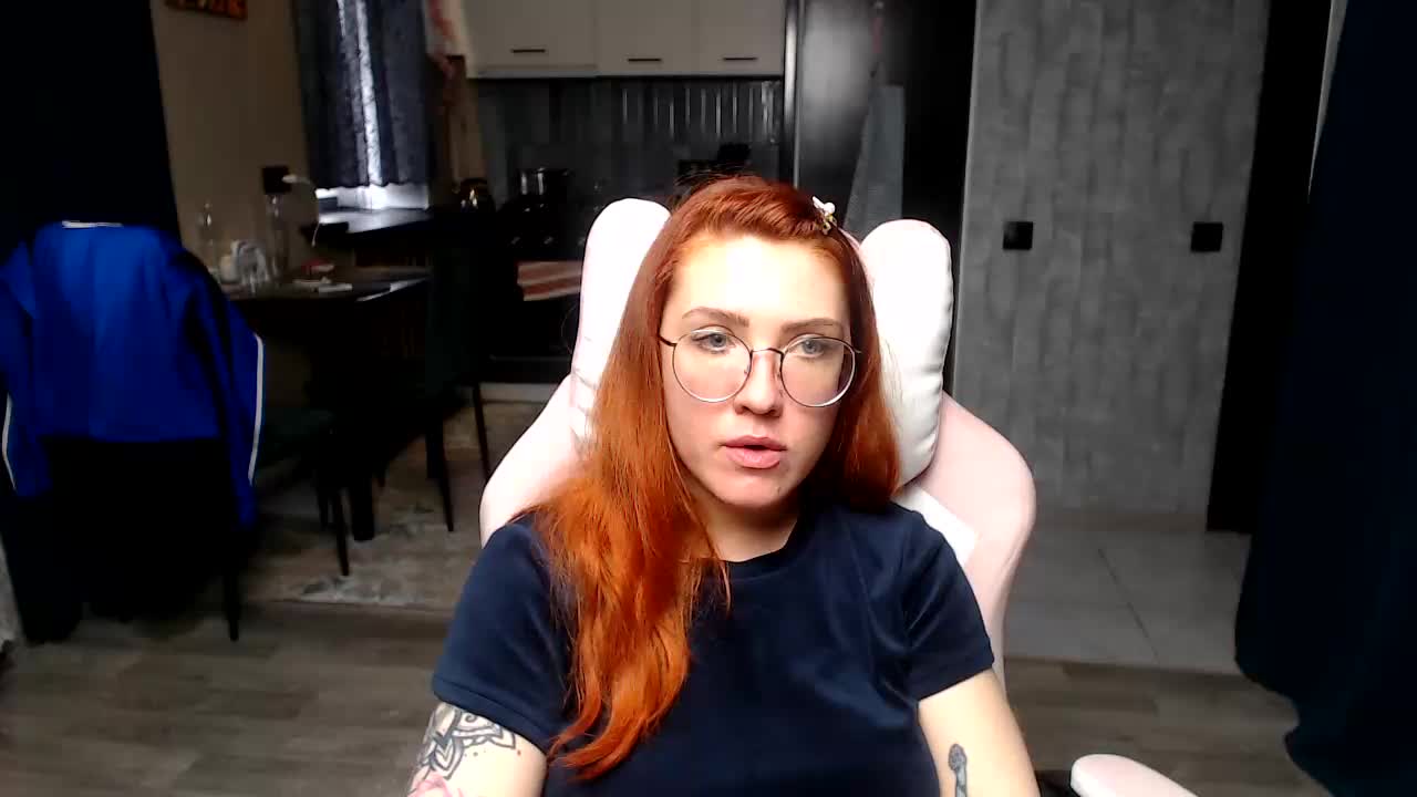 Regimasmile Adult Chat March 18, 2026