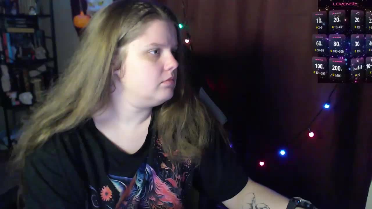 sweet_____cute Adult Chat March 18, 2026