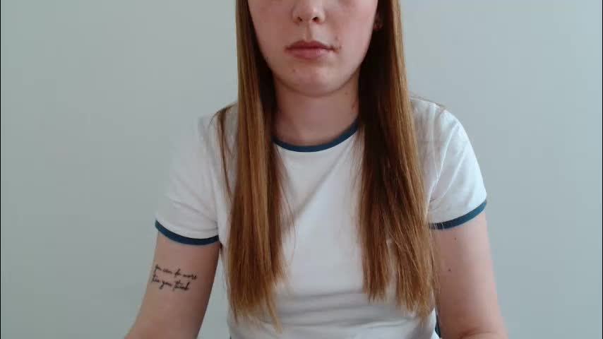 funemma000 Adult Chat March 18, 2026