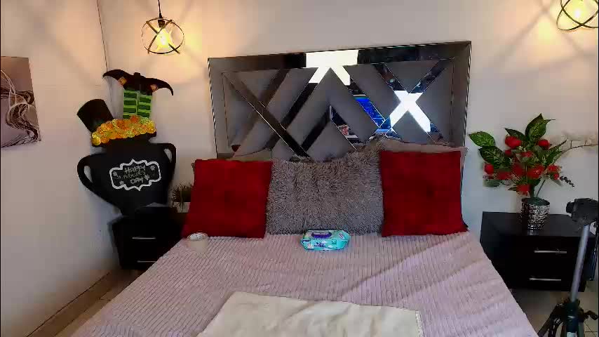 rossi_ss1 Adult Chat March 18, 2026