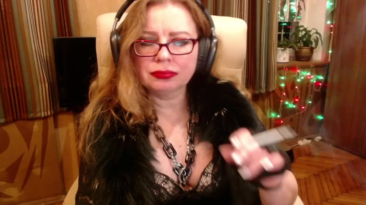 NormaGin Adult Chat March 18, 2026