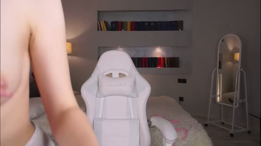 _moonlit_melody_ Adult Chat March 19, 2026