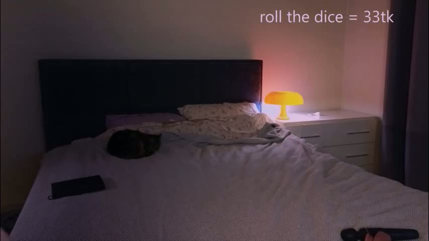 sunlovedamily Adult Chat March 19, 2026