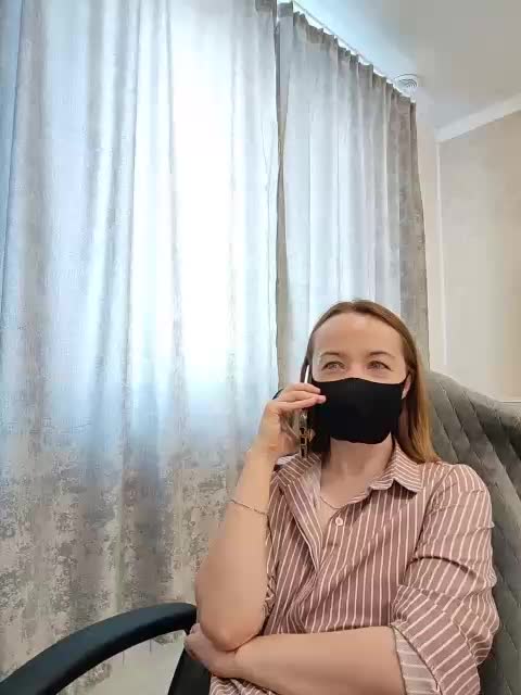 Viktoriya24 Adult Chat March 18, 2026