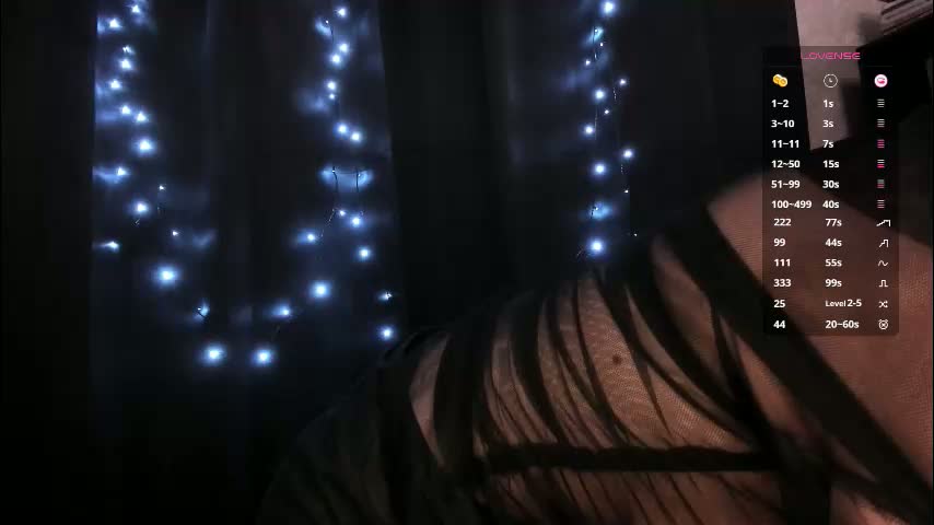 delayla_lea Adult Chat March 19, 2026