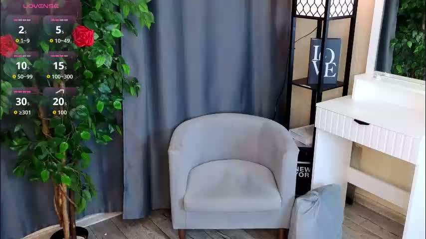 christabuntz Adult Chat March 19, 2026