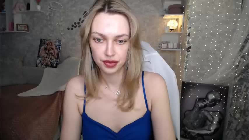 yournickyadamidi Adult Chat March 18, 2026