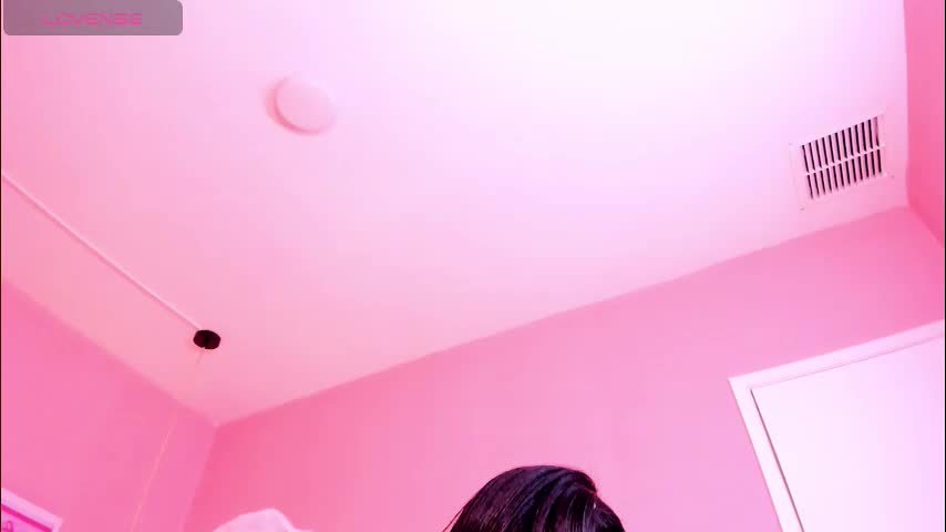 milu_carbajal_x Adult Chat March 18, 2026