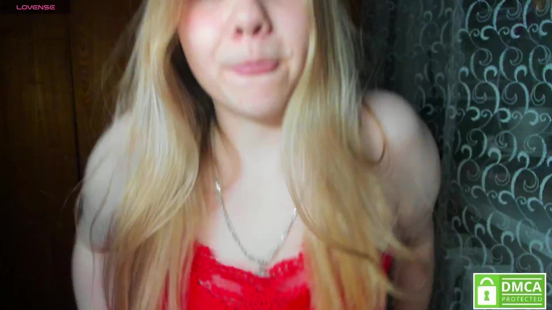 Emma-Frizea Adult Chat March 18, 2026