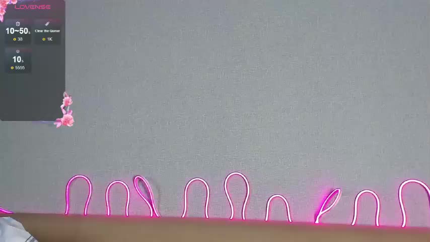 Dark-Willlow Adult Chat March 18, 2026