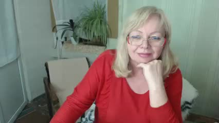 EvelynLoveShy Adult Chat March 18, 2026