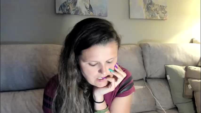 someonesday Adult Chat March 18, 2026