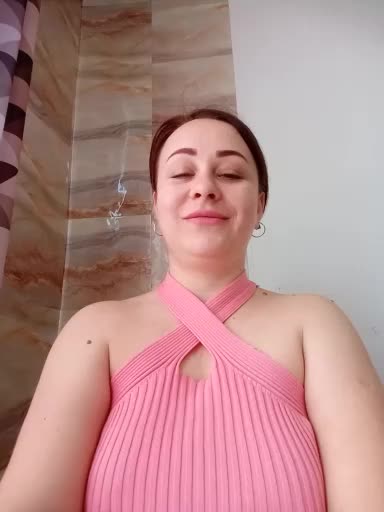 77Milana77 Adult Chat March 18, 2026