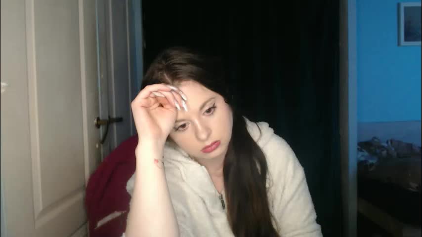 theblackdiamond194588 Adult Chat March 19, 2026