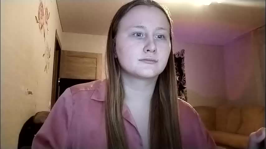 anika_lipps Adult Chat March 19, 2026