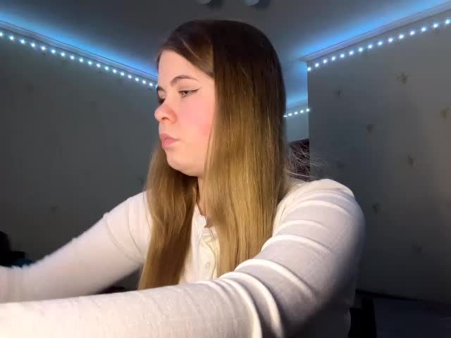 JanessaArdry Adult Chat March 18, 2026