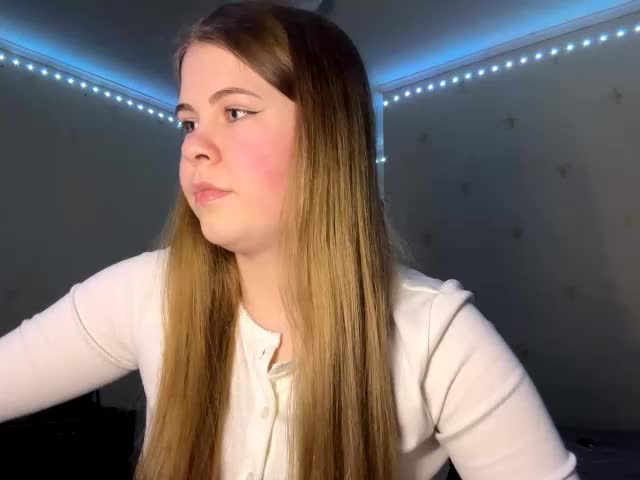 JanessaArdry Adult Chat March 18, 2026