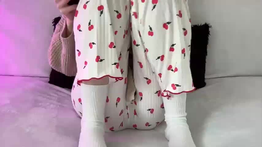 BestyBoobs Adult Chat March 18, 2026