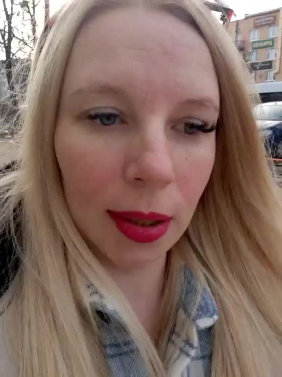 -nelya- Adult Chat March 18, 2026