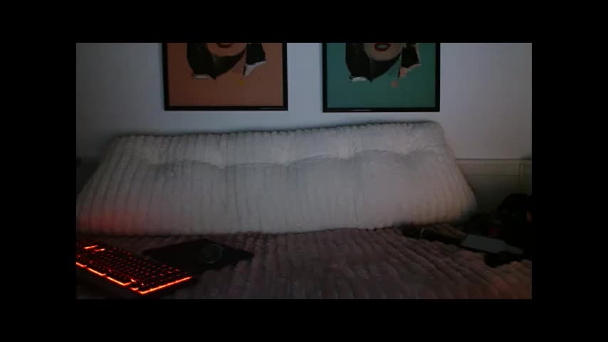 rubirosen Adult Chat March 18, 2026